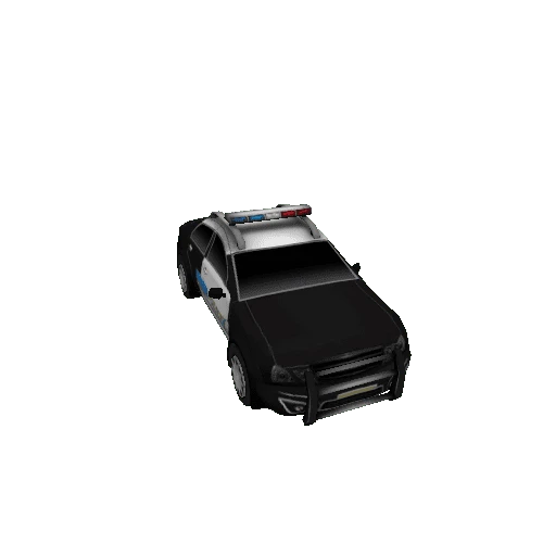 fbx_policeCar (3)